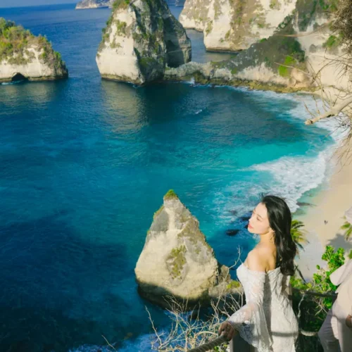 25 Preset XMP & LUT Màu Phim Cao Cấp - Style Tokyo Night, Ghibli & Cinematic Chuyên Nghiệp (XMP/CUBE)