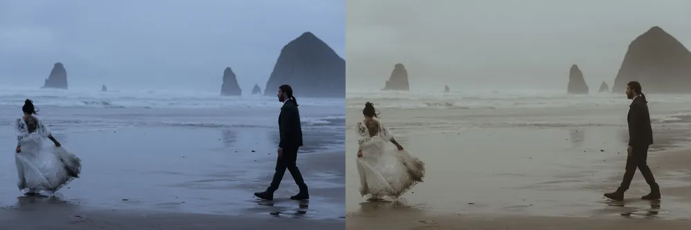 shopthietke com 1f288b681cc6e4a3b4fd15db26827647.jpg e07fd918135ded25931eb594025447a5 web collage