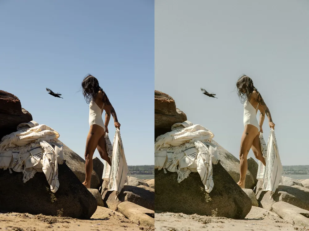 shopthietke com 1f6623b2f96d2c7f17646f61c22e3eae.jpg 4955da085ced194f8060f1732f65e2d4 web collage