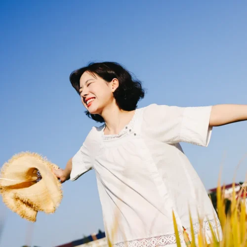 shopthietke com 1、（原图）佳能标准01 web