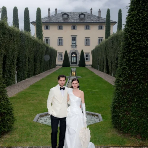 shopthietke com 20 web 1