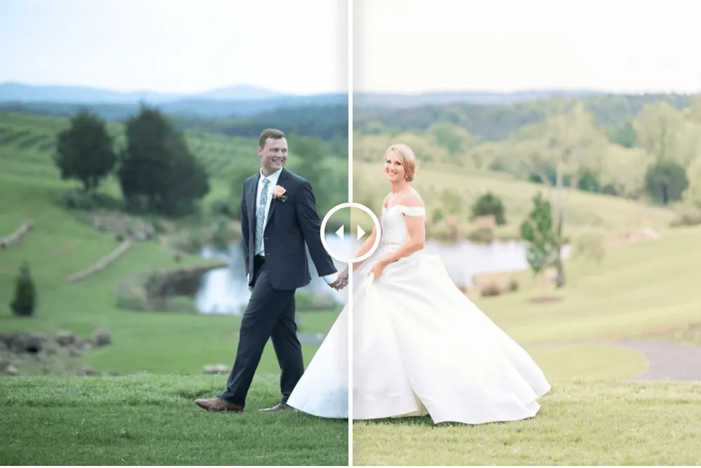 shopthietke com 20 web 2