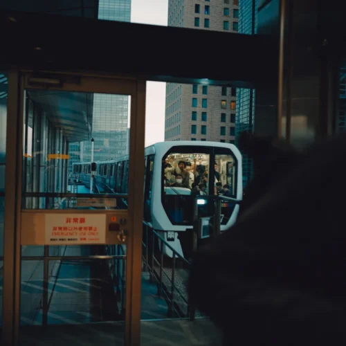 shopthietke com 20 web 3