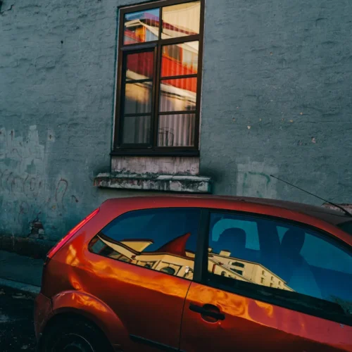 shopthietke com 20 web 4