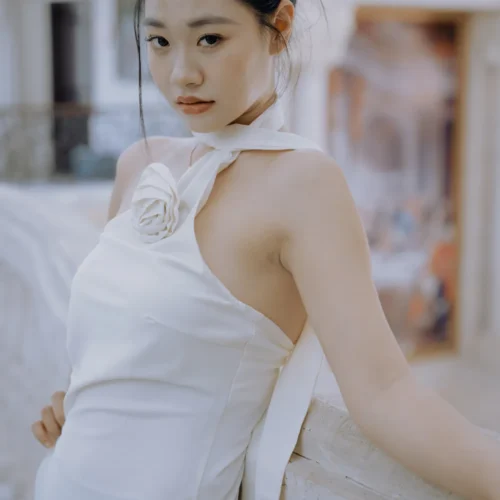 shopthietke com 20 web