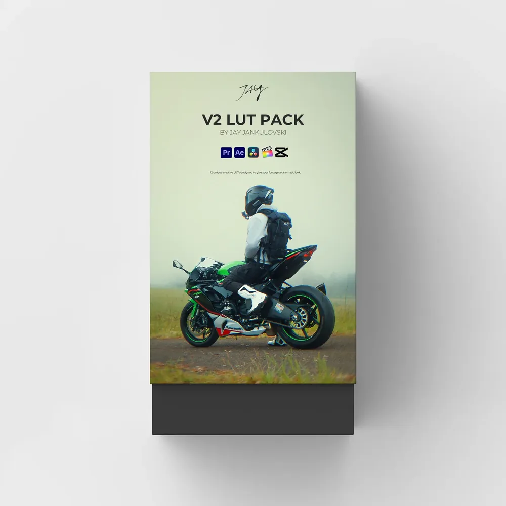 shopthietke com 21142824406 web