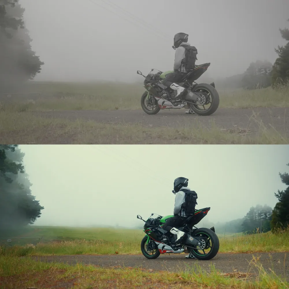 shopthietke com 21142825334 web