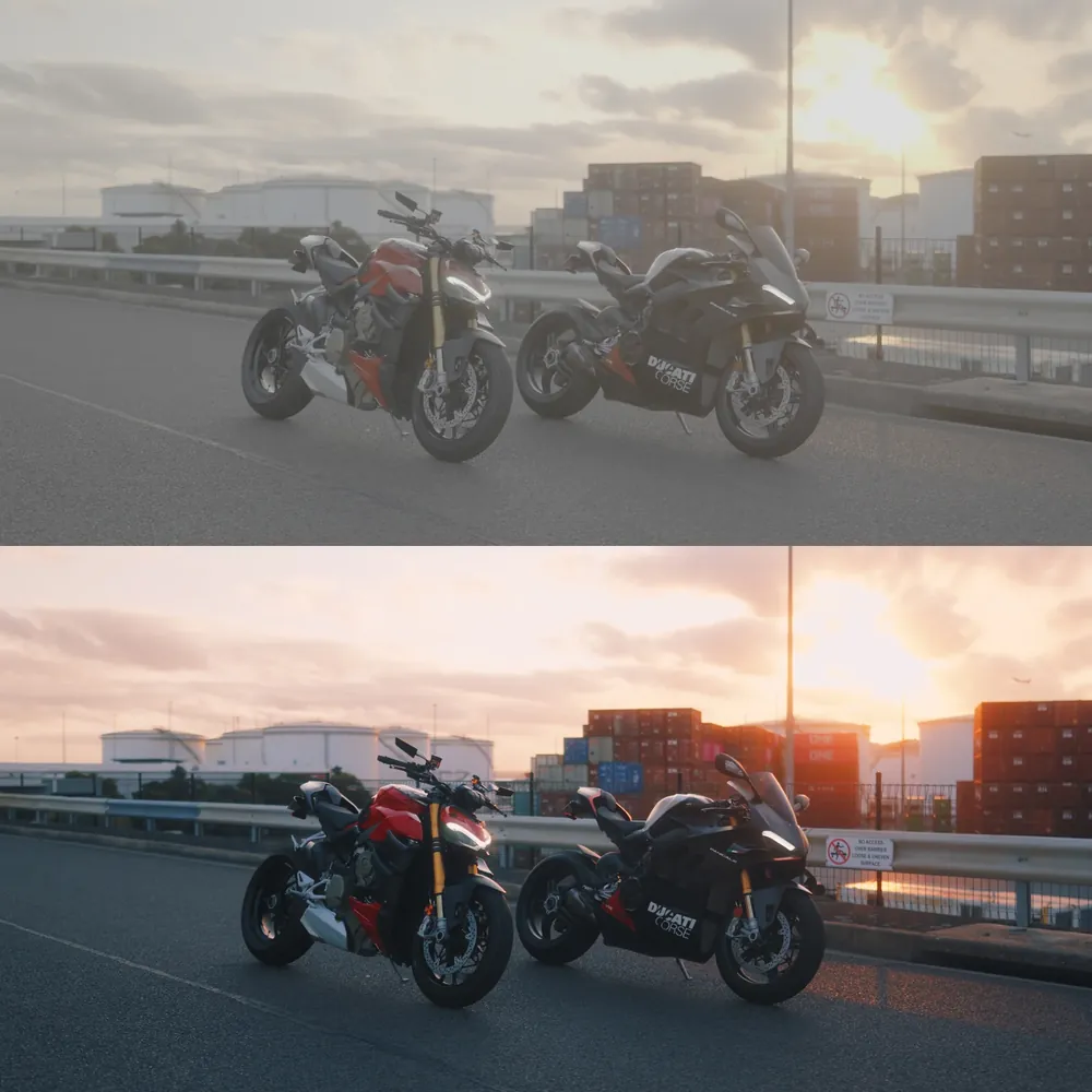 shopthietke com 21142827837 web