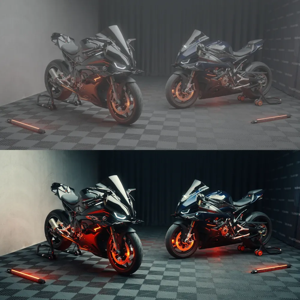 shopthietke com 21142829878 web