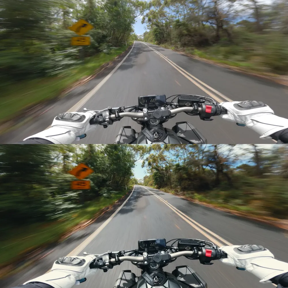 shopthietke com 21142832146 web