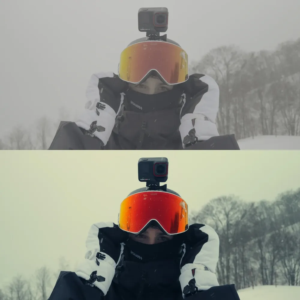 shopthietke com 21142835544 web