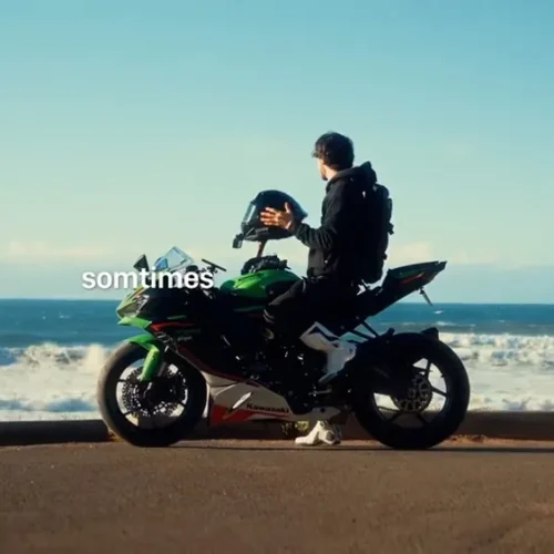 shopthietke com 21142837403 web