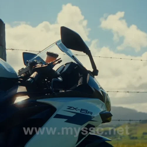 shopthietke com 21142845556 web