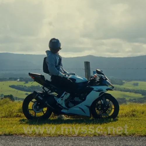 shopthietke com 21142850315 web