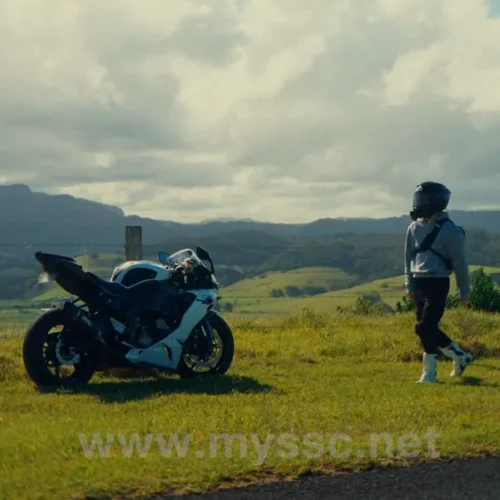 shopthietke com 21142855194 web