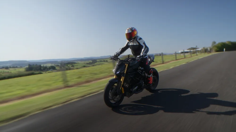 shopthietke com 21145713448 web