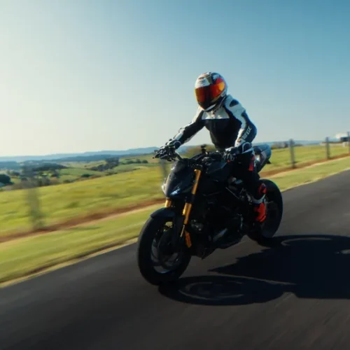 shopthietke com 21145716770 web