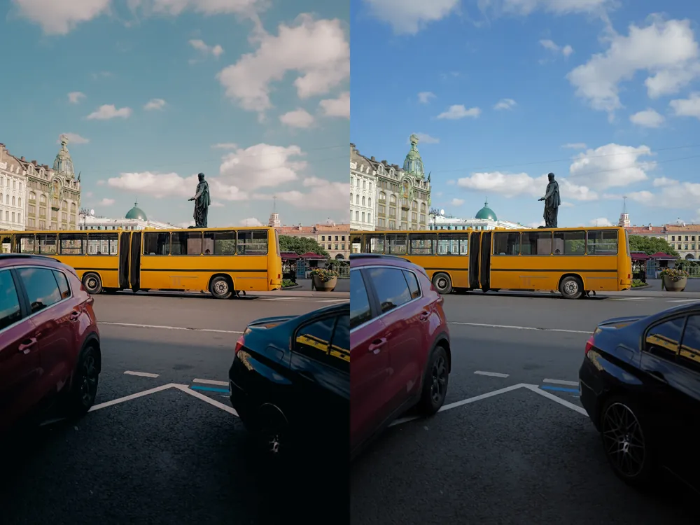 shopthietke com 21 22 web collage