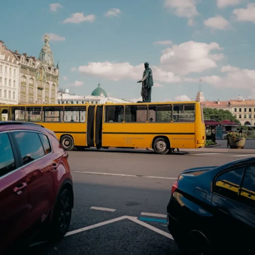 shopthietke com 21 web 1