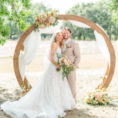 shopthietke com 21 web