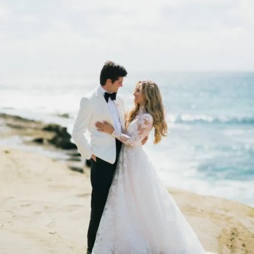 shopthietke com 21fb3aef e126 4736 87d4 cb5d41952b7a web