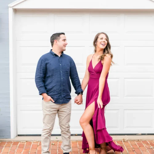 shopthietke com 22 web