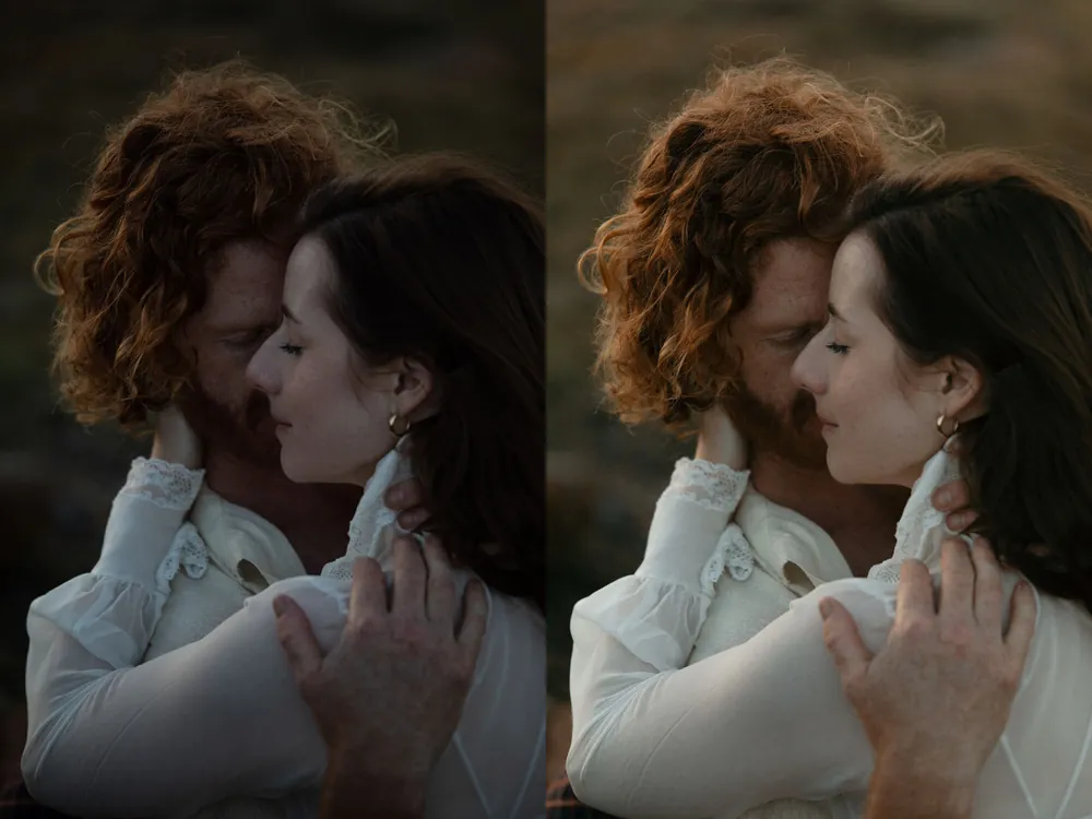 shopthietke com 230006daec8cfa2816aee35db8de4f0c.jpg 319f1e7dc4f68df12081f1b20426088d web collage