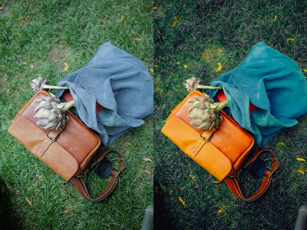 shopthietke com 23 24 web collage