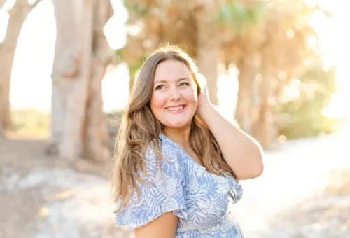 shopthietke com 23 web