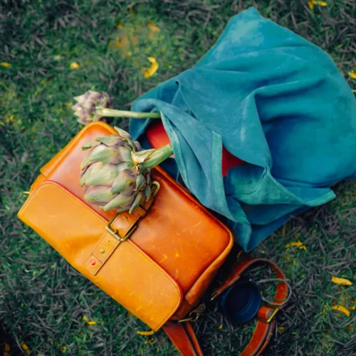 shopthietke com 24 web 1