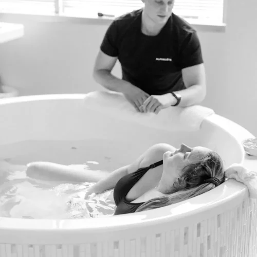 shopthietke com 24 web