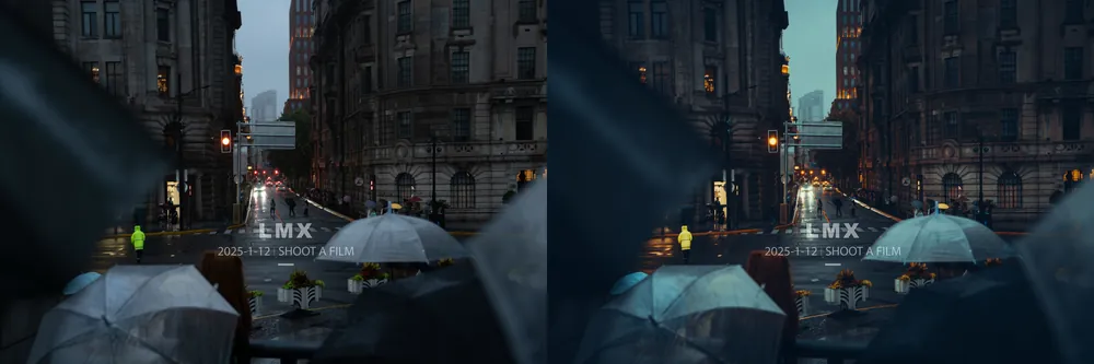 shopthietke com 2506 LMX 02复古青暗 外滩阴雨天R 原图.jpg 2506 LMX 02复古青暗 外滩阴雨天R 调色 web collage