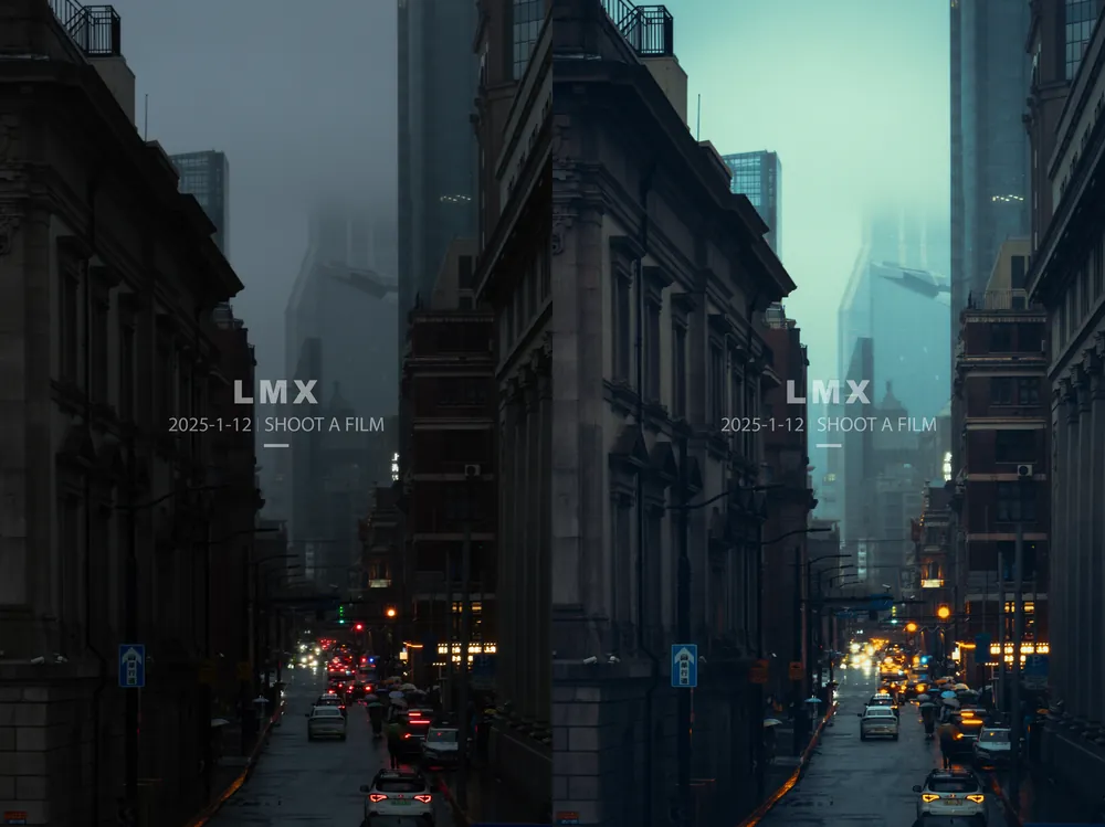 shopthietke com 2506 LMX 03复古青亮 外滩阴雨天R 原图.jpg 2506 LMX 03复古青亮 外滩阴雨天R 调色 web collage