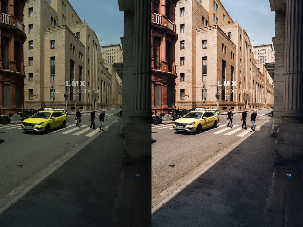 shopthietke com 2506 LMX 04复古咖啡色R 原图.jpg 2506 LMX 04复古咖啡色R 调色 web collage