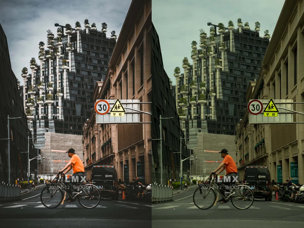 shopthietke com 2506 LMX 05复古R 原图.jpg 2506 LMX 05复古R 调色 web collage