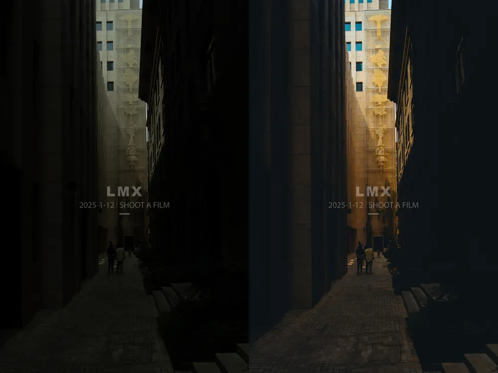 shopthietke com 2506 LMX 06复古 高饱和暗光R 原图.jpg 2506 LMX 06复古 高饱和暗光R 调色 web collage