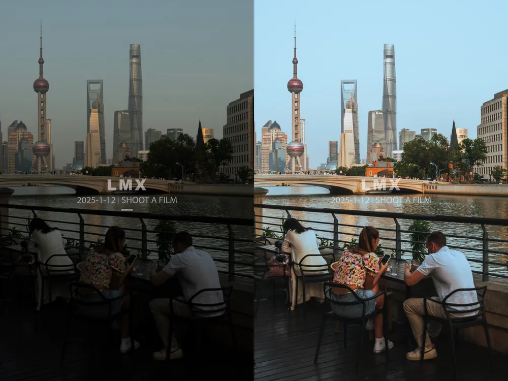 shopthietke com 2506 LMX 07复古亮R 原图.jpg 2506 LMX 07复古亮R 调色 web collage