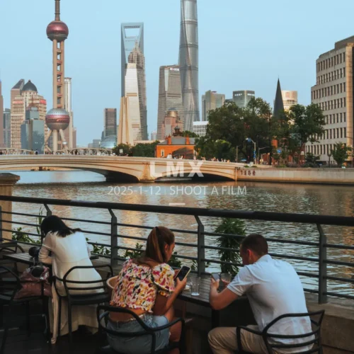 shopthietke com 2506 LMX 07复古亮R 调色 web