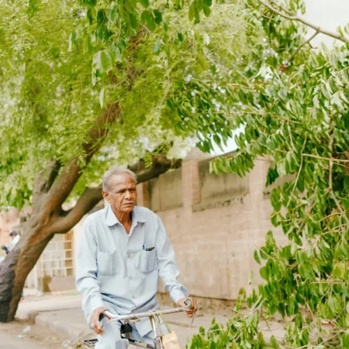 shopthietke com 25110416756 web