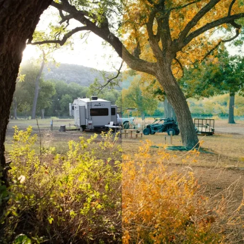 shopthietke com 25110424485 web