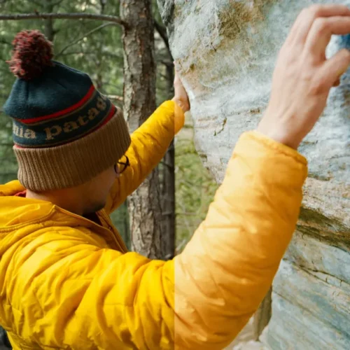 shopthietke com 25110442715 web