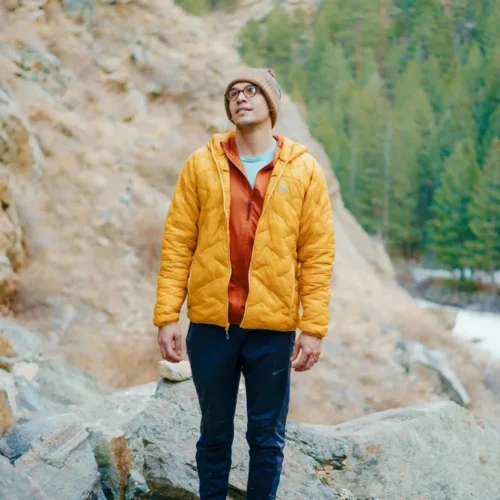 shopthietke com 25110447850 web