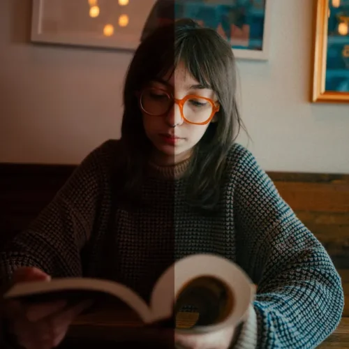 shopthietke com 25110453270 web