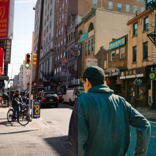 shopthietke com 25110457489 web