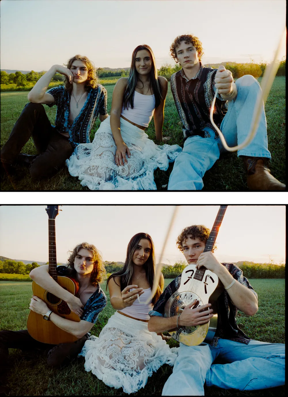 shopthietke com 25111500708 web