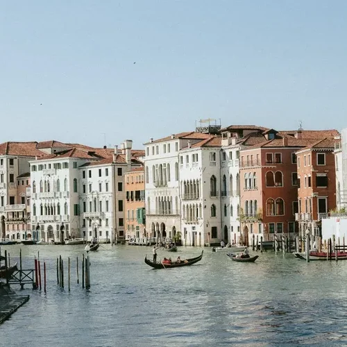 shopthietke com 25114001475 web