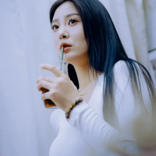 shopthietke com 2 web