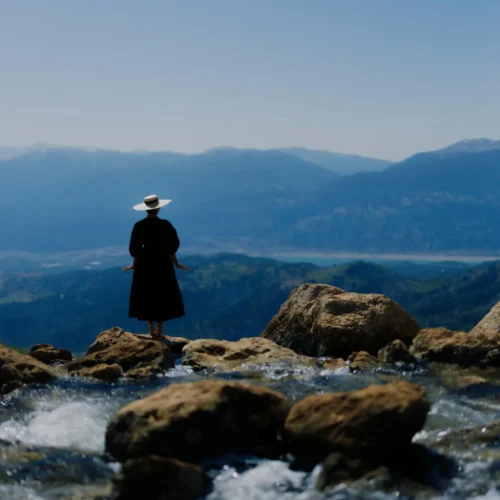 shopthietke com 2ovDt5V46 8eni tvofv5g web