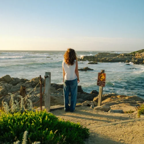 shopthietke com 30140428576 web