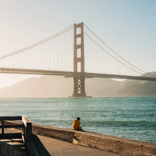 shopthietke com 30140439467 web